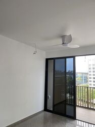 Norwood Grand (D25), Apartment #624992881
